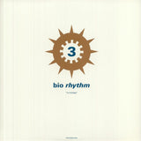 Bio Rhythm 3 "Re-Indulge"