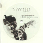 Bluetrain-Chant Down Remixes