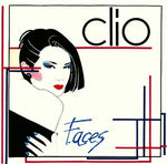 Clio-Faces