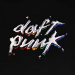 Daft Punk-Discovery