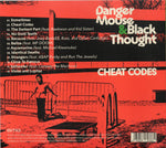 Danger Mouse & Black Thought-Cheat Codes