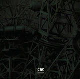 CRC-Derelict EP