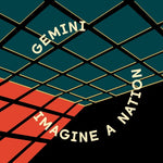 Gemini-Imagine A Nation