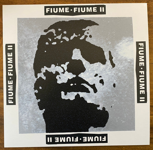 Fiume-Fiume II