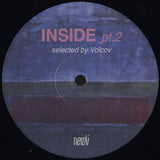 Inside Pt.2-Various
