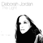 Deborah Jordan-The Light