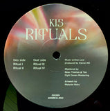 K15-Rituals