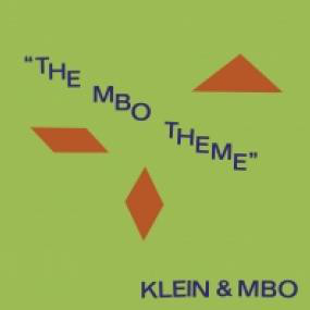 Klein & MBO – The MBO Theme