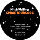 Mitch Wellings-Space Tours 004