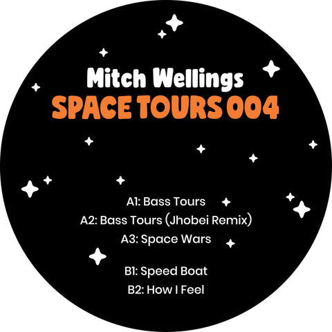 Mitch Wellings-Space Tours 004