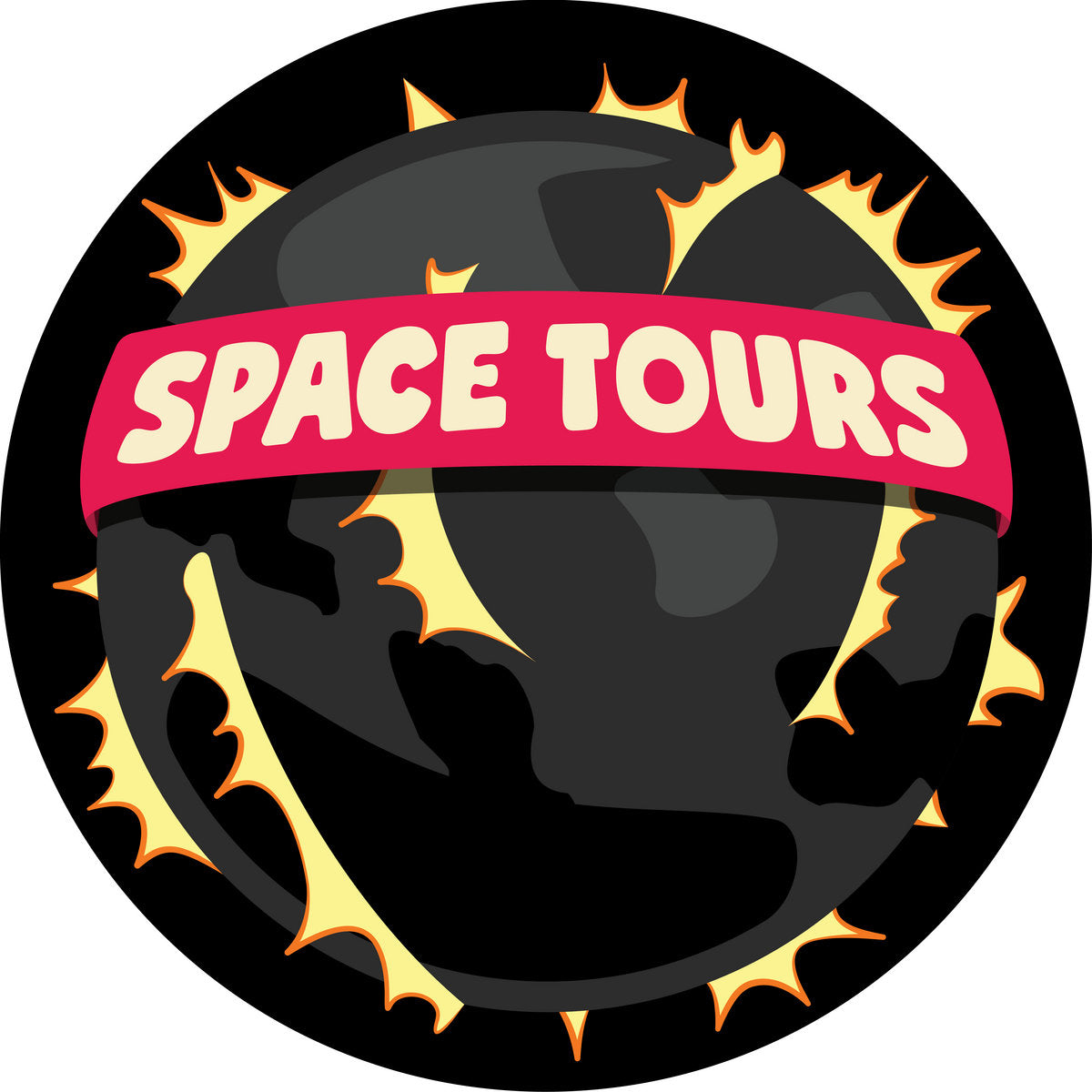 Mitch Wellings-Space Tours 004