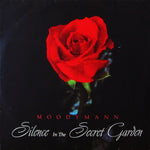 Moodymann-Silence In The Secret Garden