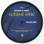 Octave One-Patterns Of Power