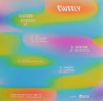 Sweely-Closer Energy LP