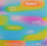 Sweely-Closer Energy LP