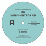 GB-Yamaheaters EP